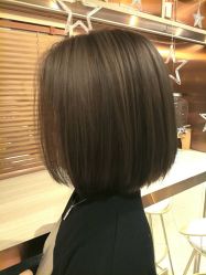 -苏豪路易士·嘉玛发廊