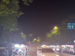 -杭州西湖银泰百货