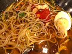 -熙成烧烤(白塔岭店)