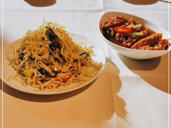 -利苑酒家(华熙国际店)