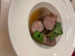 -莆田餐厅PUTIEN(西安万象天地店)