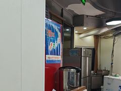 -二红烧烤排骨串(麦岛店)