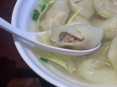 -老半斋(福州路店)