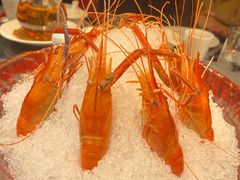 -HOMES上海本帮菜(襄阳公园店)