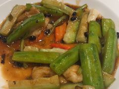 -勝記酒家·37年老字号·经典粤菜(荔枝公园店)