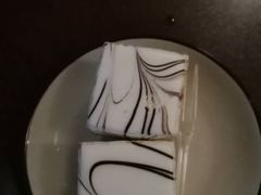 -金色印象·HiFi影音·按摩足疗(龙腾路店)