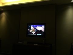 -玉林凤林国际大酒店(云天宫会展中心店)