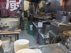 -姚记炒肝店(鼓楼店)