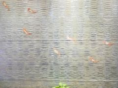 -船家渔(徐州北路店)