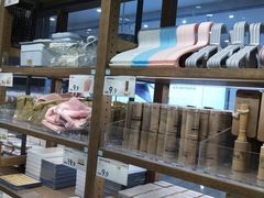 -鹿岛会员店(灞桥华阳城店)