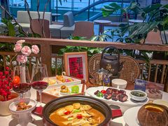 -南棠馆粤菜坊(群光店)