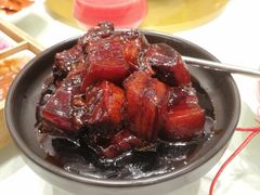 -金时代顺风大酒店(临港百联店)