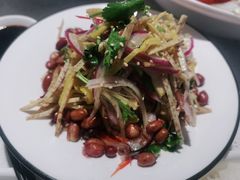 -江渔儿酸菜鱼(东厦一百店)