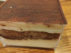 -糖纸甜品(恒一广场店)