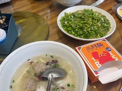-三只鸟本地特色菜馆(上饶总店)
