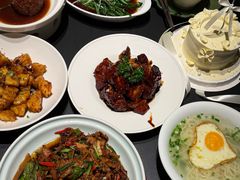 -起源小厨(应天门店)