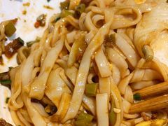 -清泉阁包子铺(中山路店)