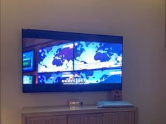 -云中漫步·足疗养生会馆(金开店)