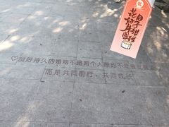 -黛秀湖公园