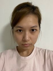 -杭州奥拉克医疗美容门诊部
