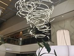 -枕水江南(铁西万象汇店)
