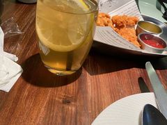 -1861意大利餐厅(文化广场店)