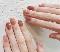-Halo美甲美睫