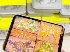 -中国湿地博物馆