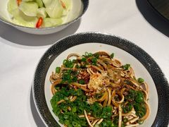 -湘上湘(正大中心总店)