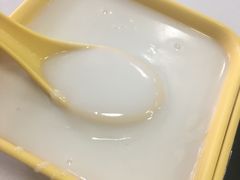 -芬芳甜品(东风西路店)