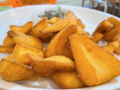 -老徐烧烤涮肚(交道口店)