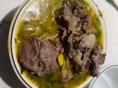 -八合里牛肉火锅(深圳龙华硅谷店)