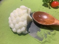 蒙料一八手把肉-蒙料·手把肉(望京店)