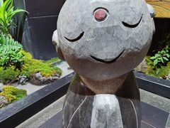 -敦煌神画 (三十三城店)