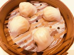 -稻香酒家(天河城店)