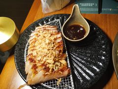 -Tegu泰古莲·泰国餐厅(红山6979店)