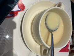 -必胜客(周浦万达店)