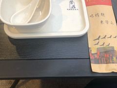 -管氏翅吧(国展店)