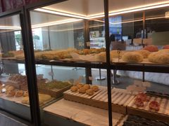 -奈雪的茶(漫广场店)