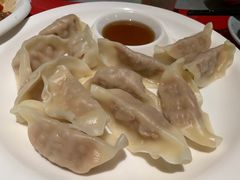 -水善汇都市汗蒸(杨浦区五角场店)