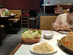 -涿派·炝锅鱼(涿州店)