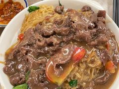 -合意桐坑牛肉粿·鲜牛肉火锅(嵩山总店)