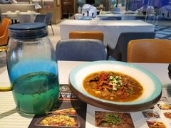 -拾忆·私厨(光谷店)