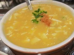 -有梦特色餐厅(古子城店)
