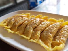 -盖帮鳝鱼串串(东郊记忆店)