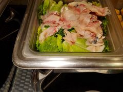 -亚龙湾海景国际度假酒店·海景坊
