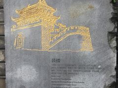 -鼓楼(西湖风景名胜区)
