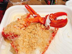 -盒马鲜生(悠方店)
