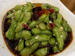 -庆峰龙虾烧烤(合肥一店)