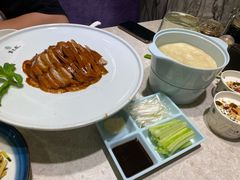 -紫光园(顺义店)